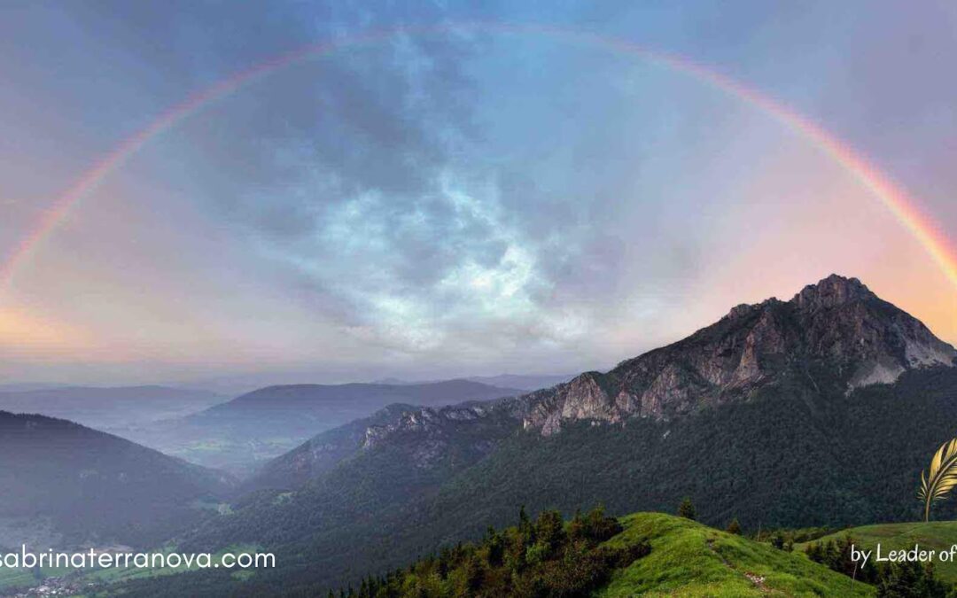 Netzwerktreffen inklusive Hauptversammlung, Samstag 08.11 2025 von 10.00-16.00