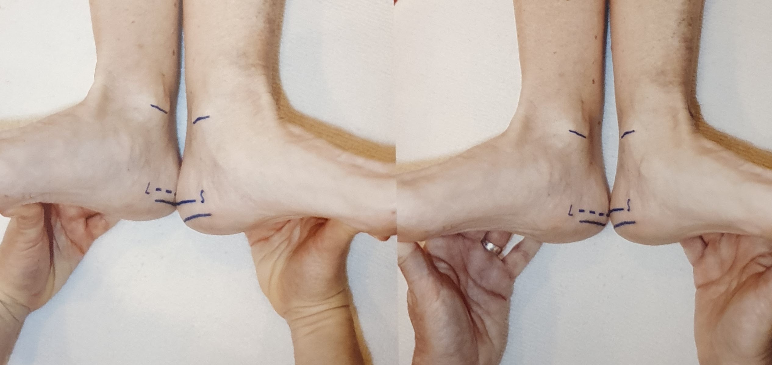 Fuesse-fuer-Newsletter