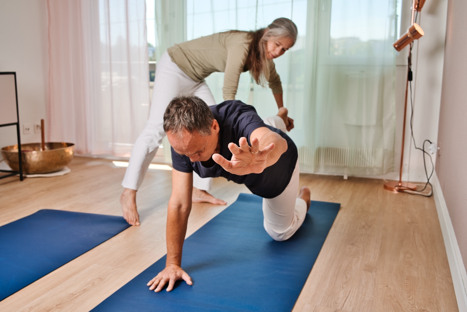 NB Sonnenpraxis 267 web