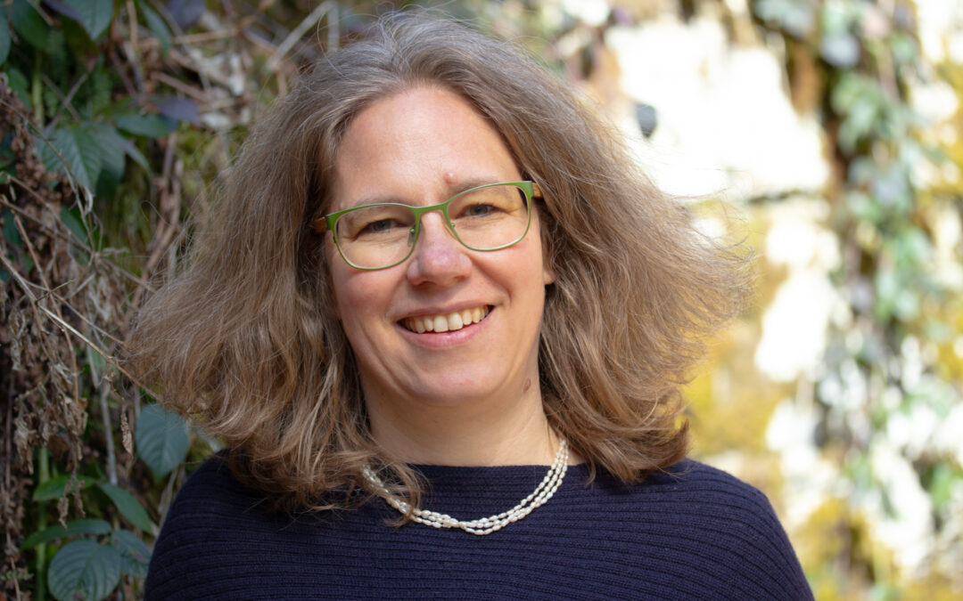 Seelenreisen für sensitive Frauen