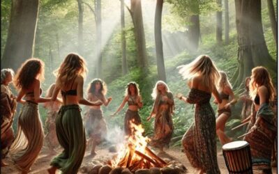 Einladung zum Netzwerktreffen 21. Juni 2025