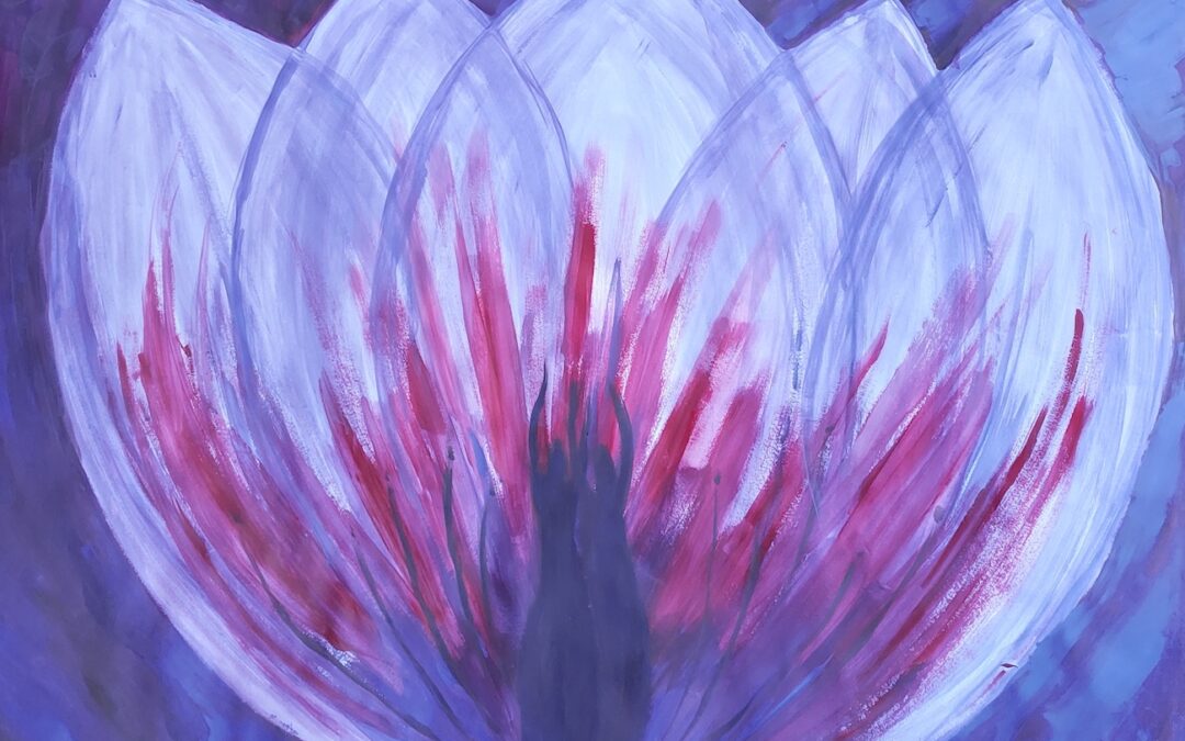 Was ist eigentlich eine Seelenreise?