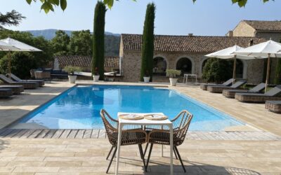 Maria Magdalena und Art of Feminine Presence – Die Rückkehr zur Essenz weiblicher Kraft