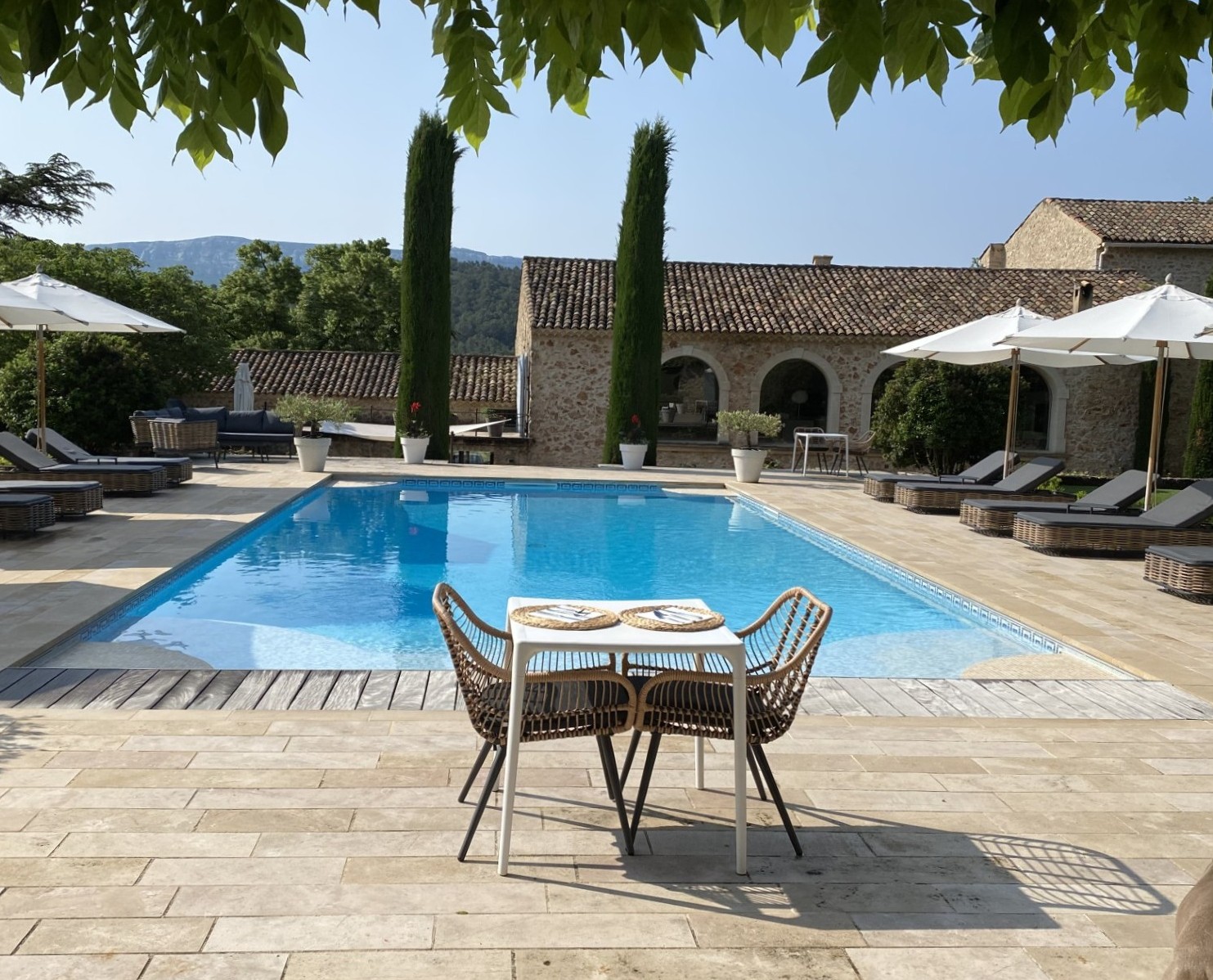 domaine-de-la-Citern2