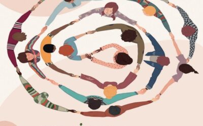 Netzwerktreffen 13. September 2025