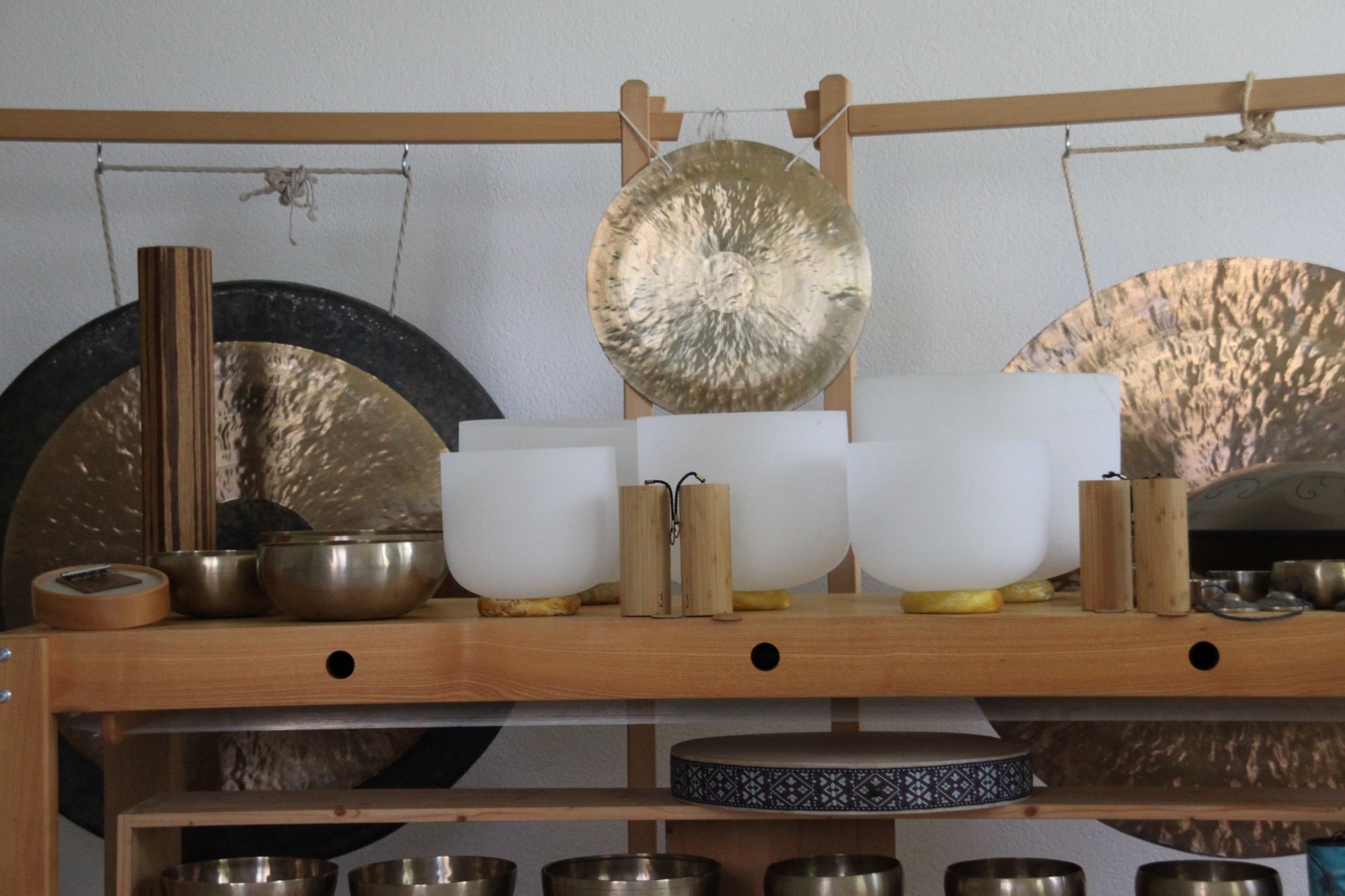 foto-klanginstrumente-_verkleinert