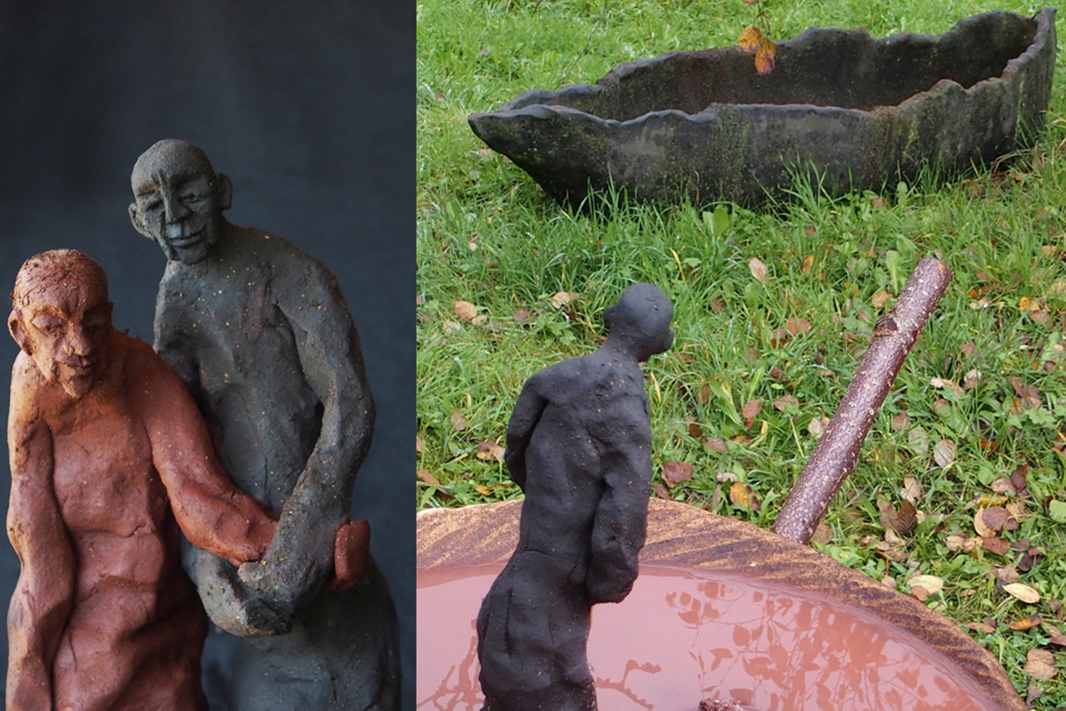 fuer-gemeinsam-heilsam-Blog