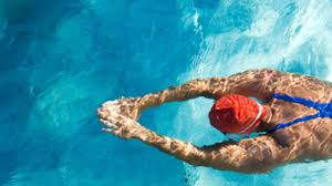 Mit Polarity Ressourcen stärken